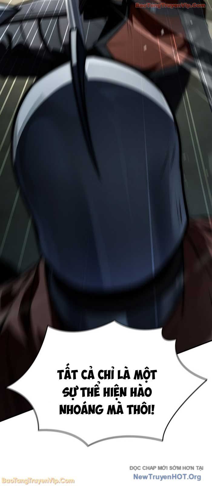 Tam Hoàng Tử Của Vong Quốc Hồi Quy Chap 33 - Next Chap 34