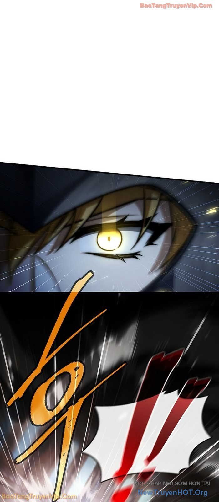 Tam Hoàng Tử Của Vong Quốc Hồi Quy Chap 33 - Next Chap 34