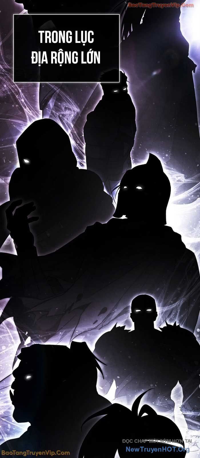 Tam Hoàng Tử Của Vong Quốc Hồi Quy Chap 33 - Next Chap 34