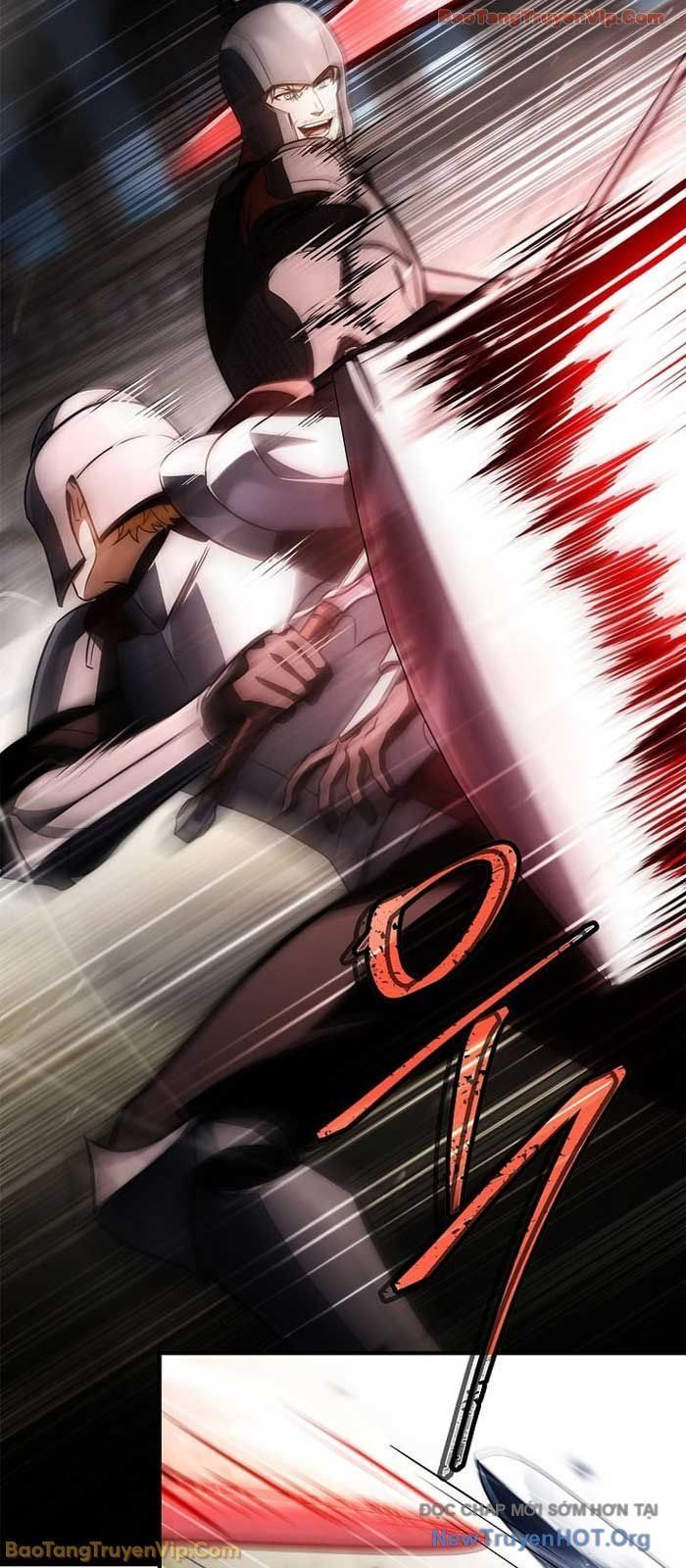 Tam Hoàng Tử Của Vong Quốc Hồi Quy Chap 33 - Next Chap 34