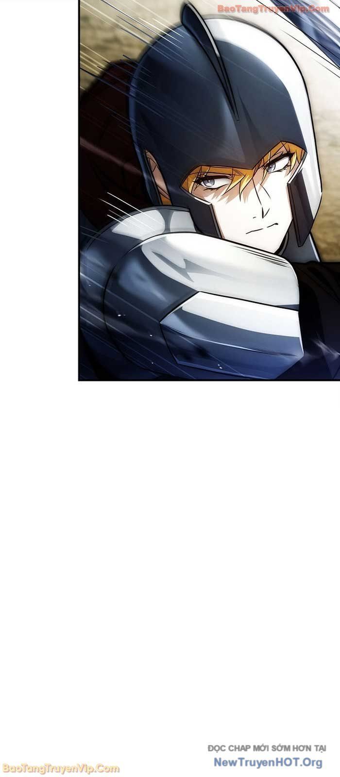 Tam Hoàng Tử Của Vong Quốc Hồi Quy Chap 33 - Next Chap 34