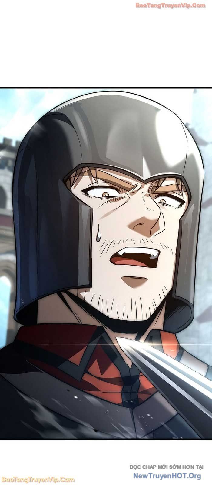 Tam Hoàng Tử Của Vong Quốc Hồi Quy Chap 33 - Next Chap 34