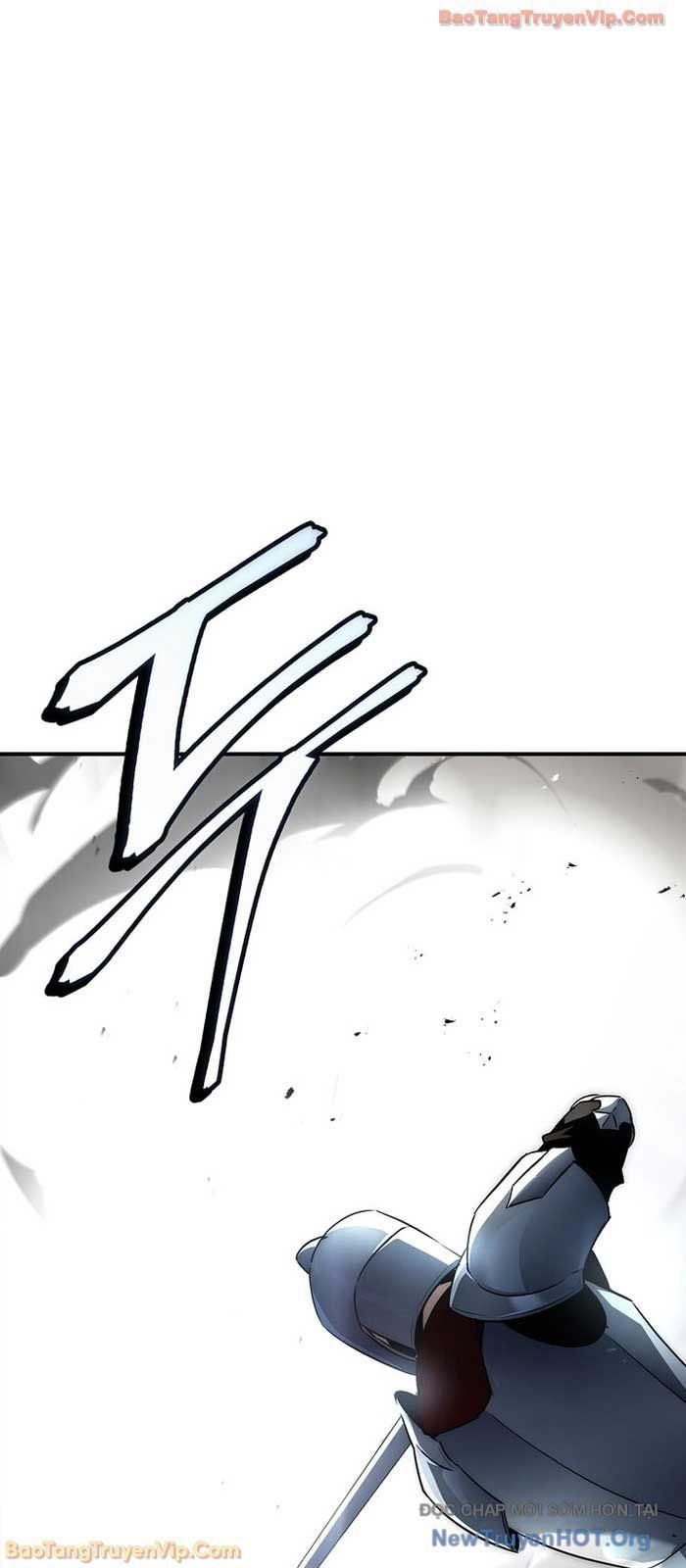 Tam Hoàng Tử Của Vong Quốc Hồi Quy Chap 33 - Next Chap 34