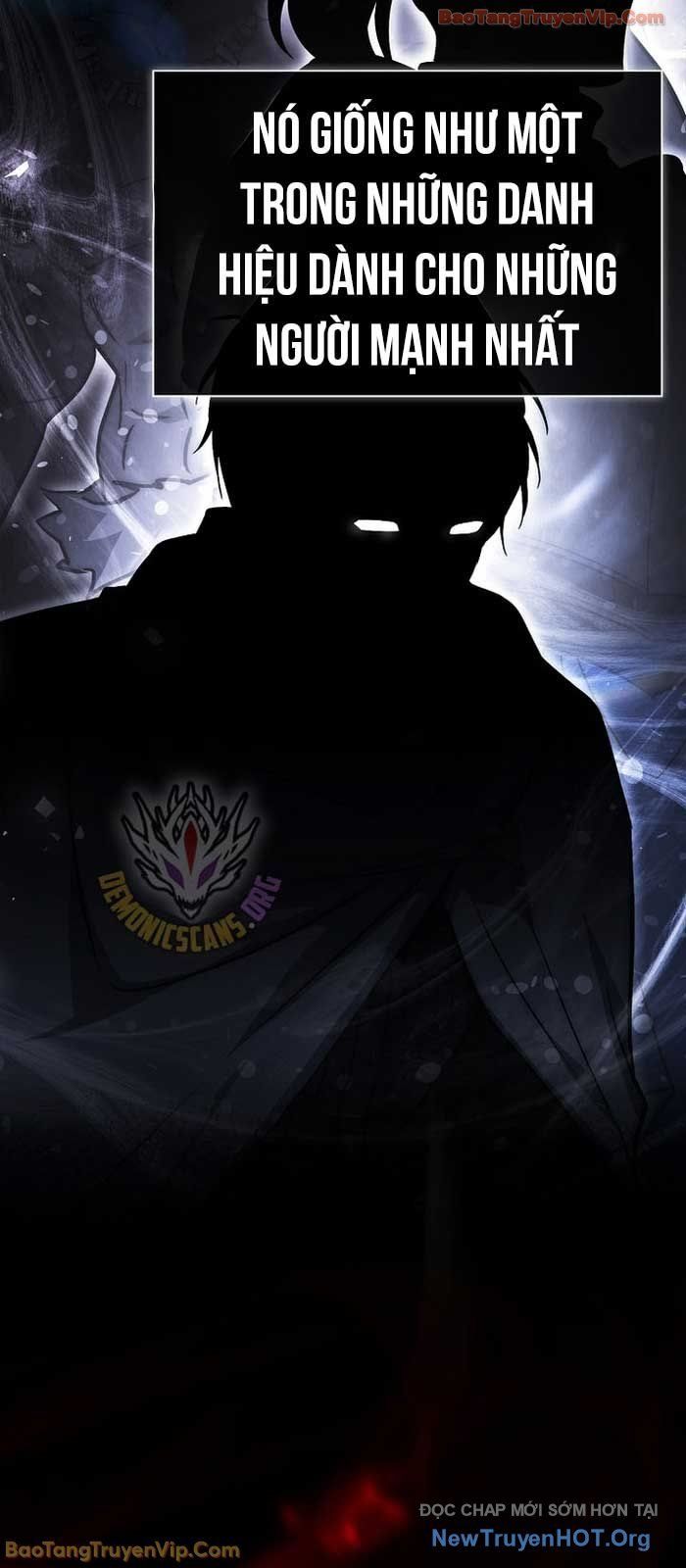 Tam Hoàng Tử Của Vong Quốc Hồi Quy Chap 33 - Next Chap 34