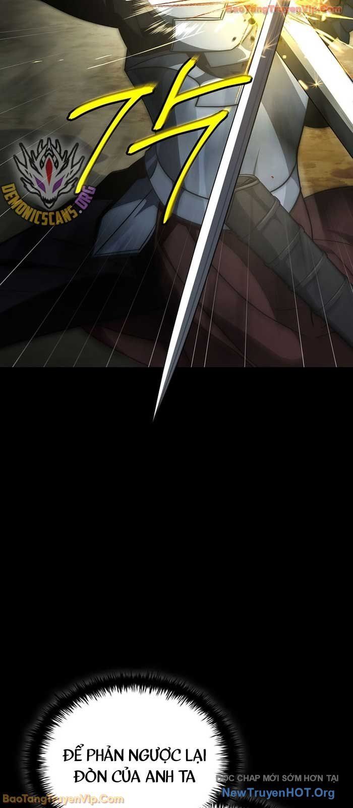 Tam Hoàng Tử Của Vong Quốc Hồi Quy Chap 33 - Next Chap 34