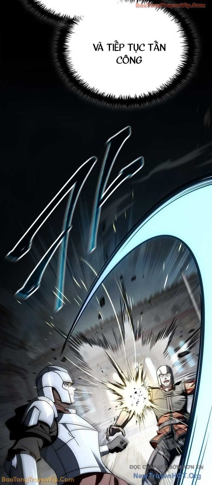 Tam Hoàng Tử Của Vong Quốc Hồi Quy Chap 33 - Next Chap 34