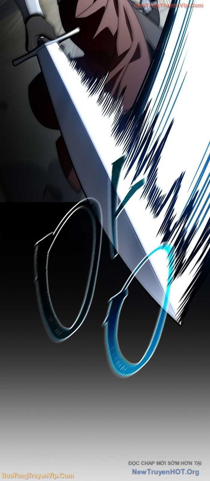 Tam Hoàng Tử Của Vong Quốc Hồi Quy Chap 33 - Next Chap 34