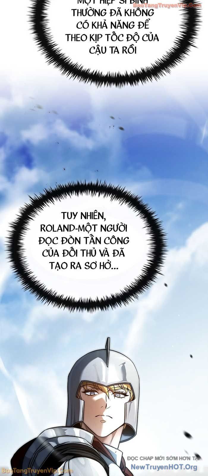 Tam Hoàng Tử Của Vong Quốc Hồi Quy Chap 33 - Next Chap 34