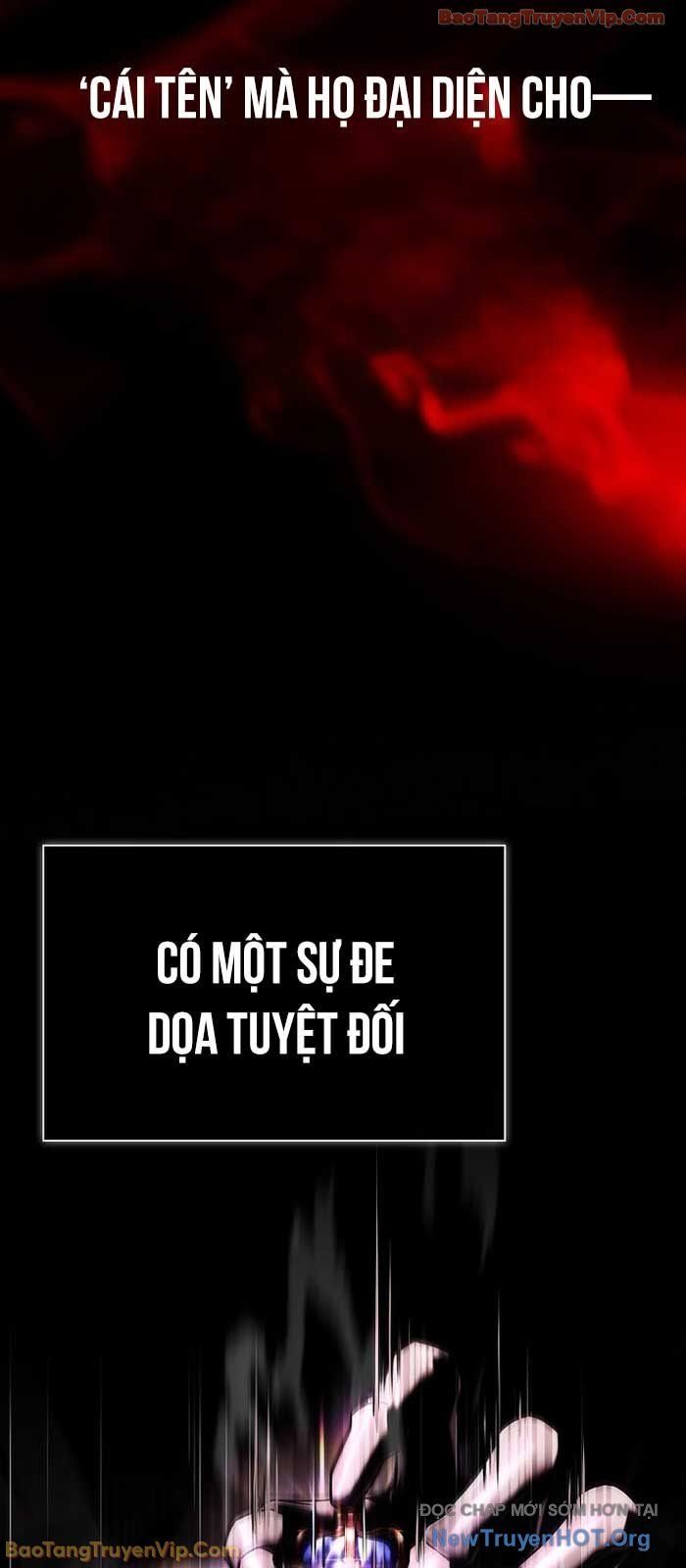 Tam Hoàng Tử Của Vong Quốc Hồi Quy Chap 33 - Next Chap 34