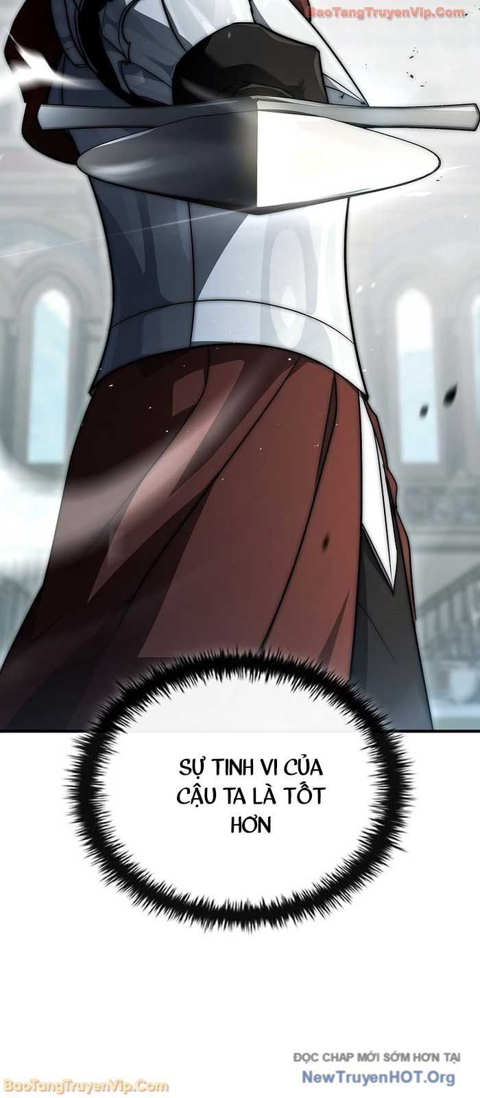 Tam Hoàng Tử Của Vong Quốc Hồi Quy Chap 33 - Next Chap 34