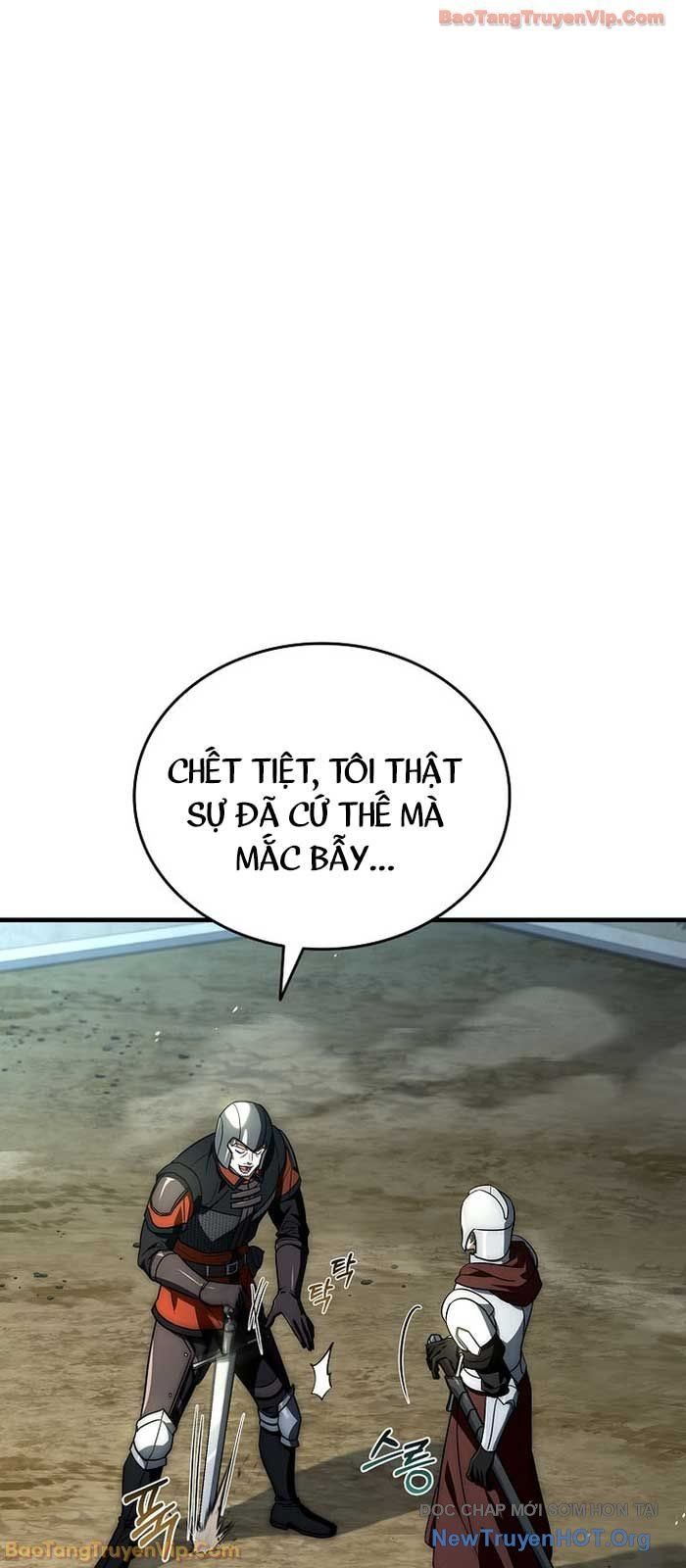 Tam Hoàng Tử Của Vong Quốc Hồi Quy Chap 33 - Next Chap 34