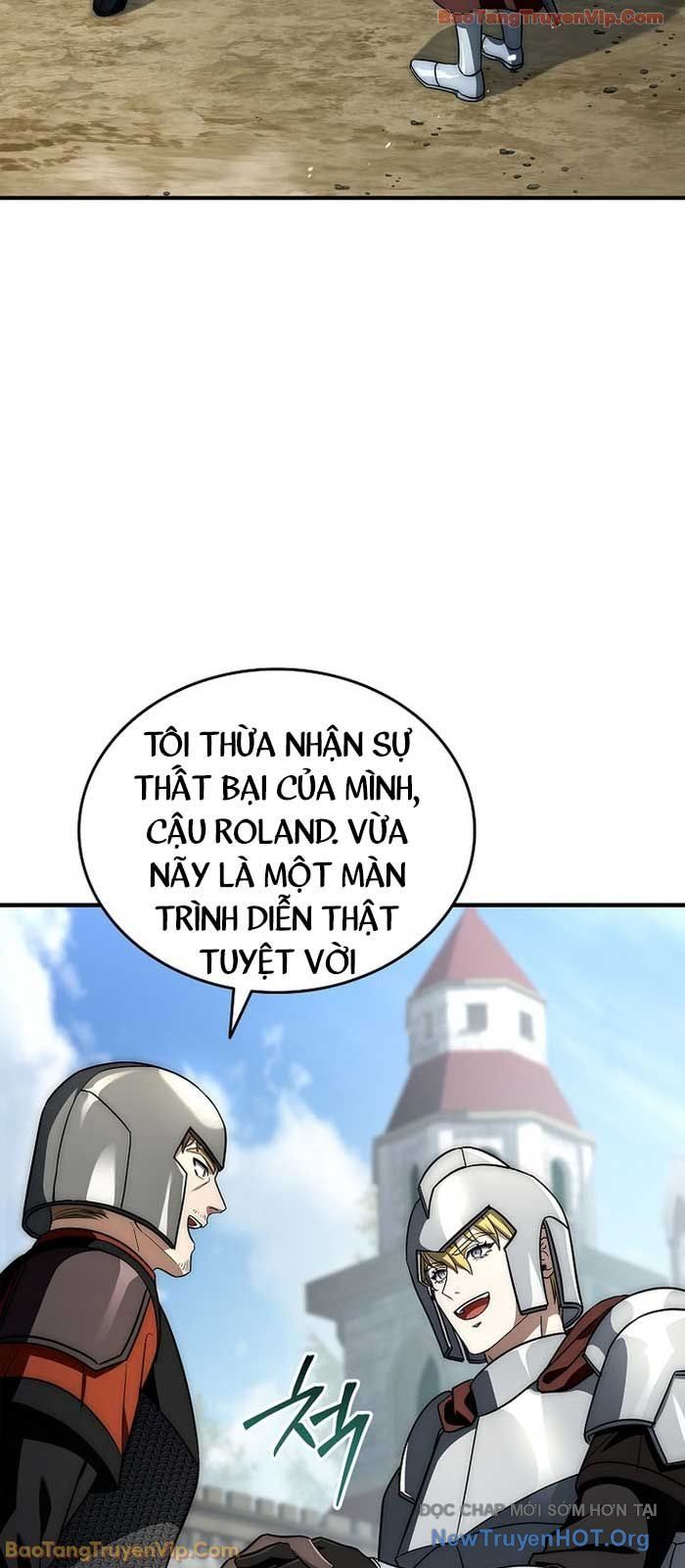 Tam Hoàng Tử Của Vong Quốc Hồi Quy Chap 33 - Next Chap 34