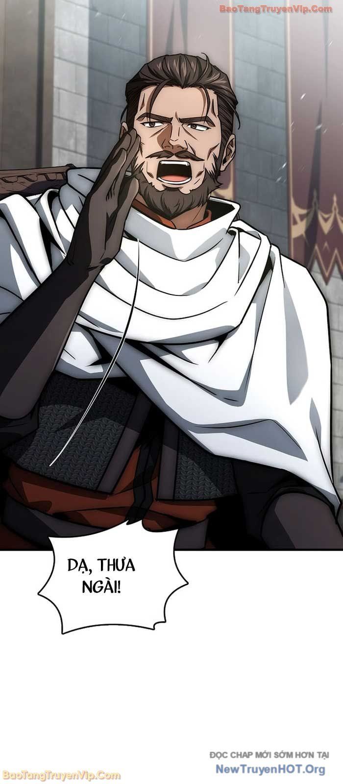 Tam Hoàng Tử Của Vong Quốc Hồi Quy Chap 33 - Next Chap 34