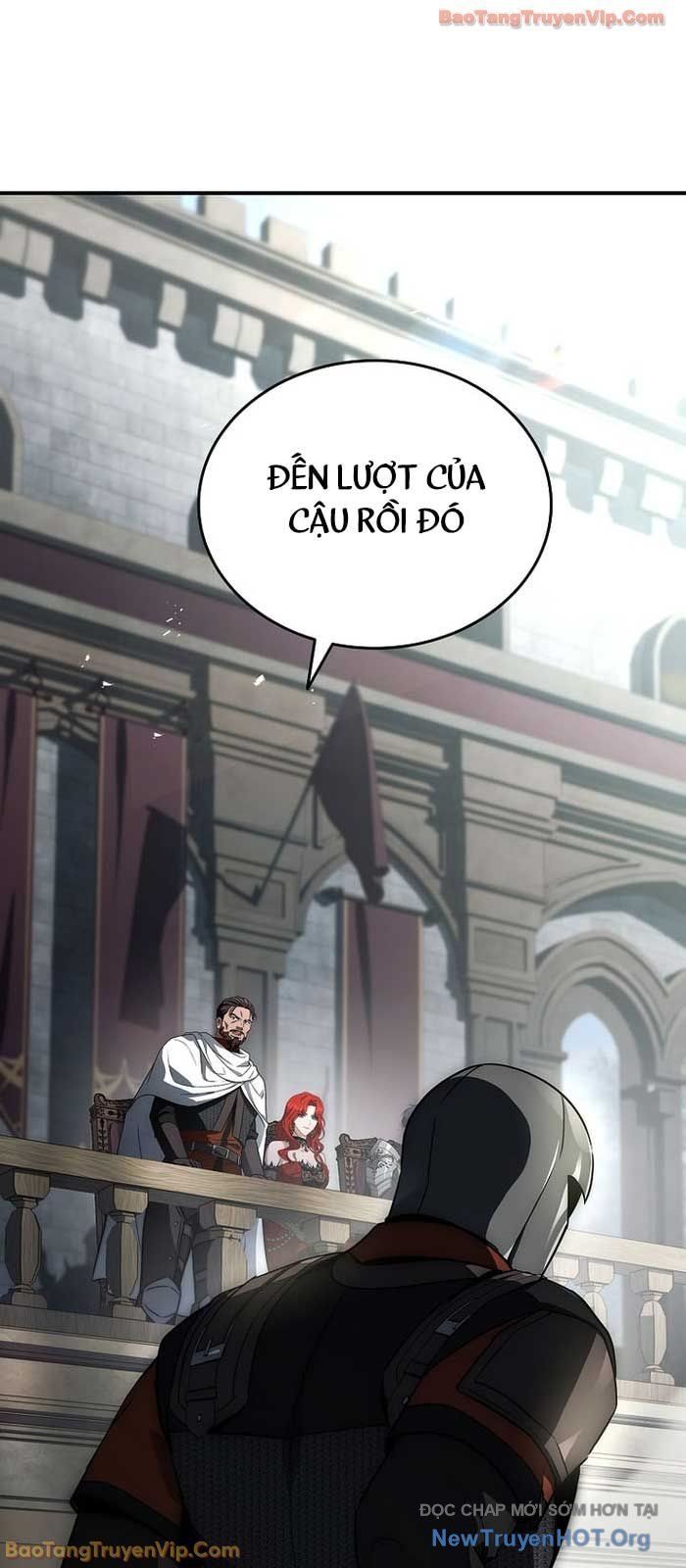 Tam Hoàng Tử Của Vong Quốc Hồi Quy Chap 33 - Next Chap 34