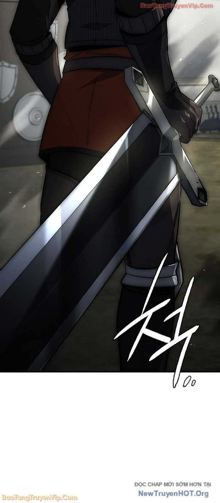 Tam Hoàng Tử Của Vong Quốc Hồi Quy Chap 33 - Next Chap 34