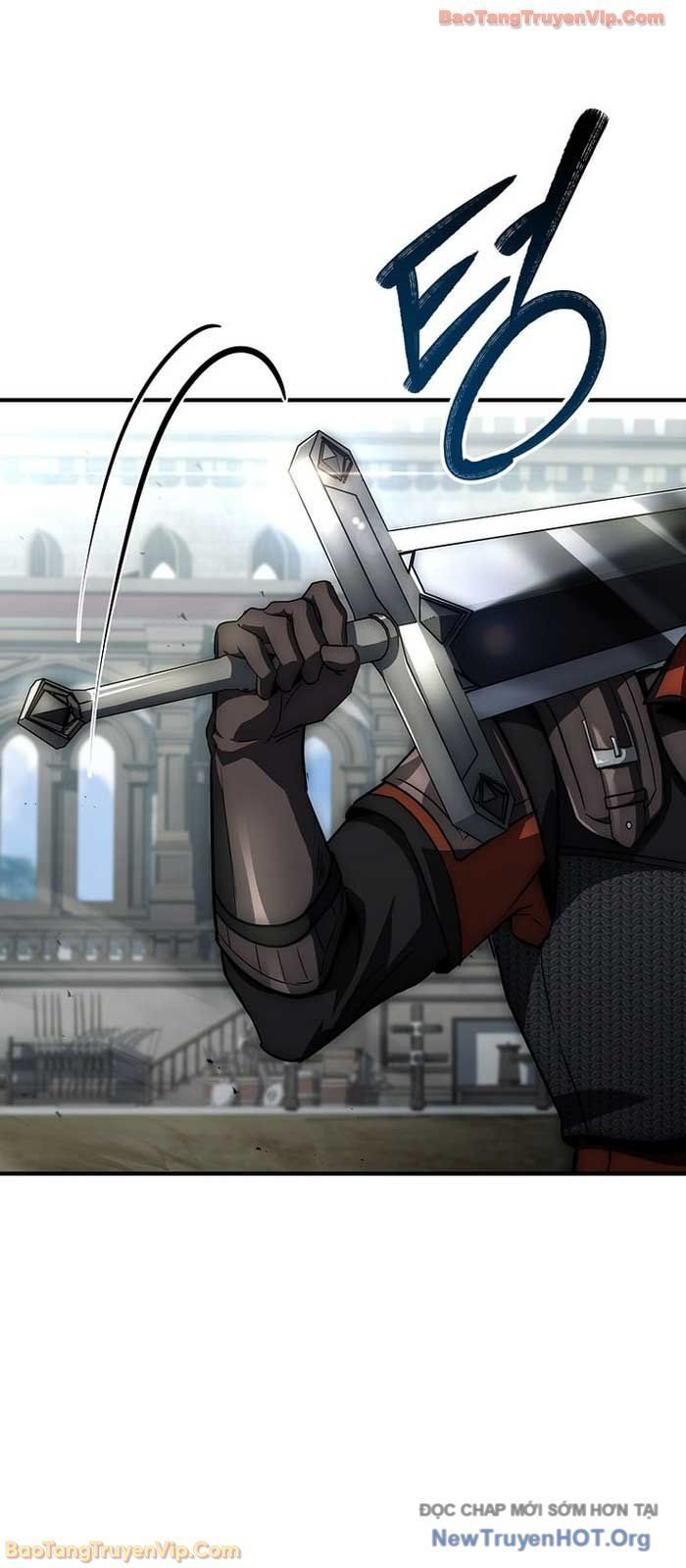 Tam Hoàng Tử Của Vong Quốc Hồi Quy Chap 33 - Next Chap 34