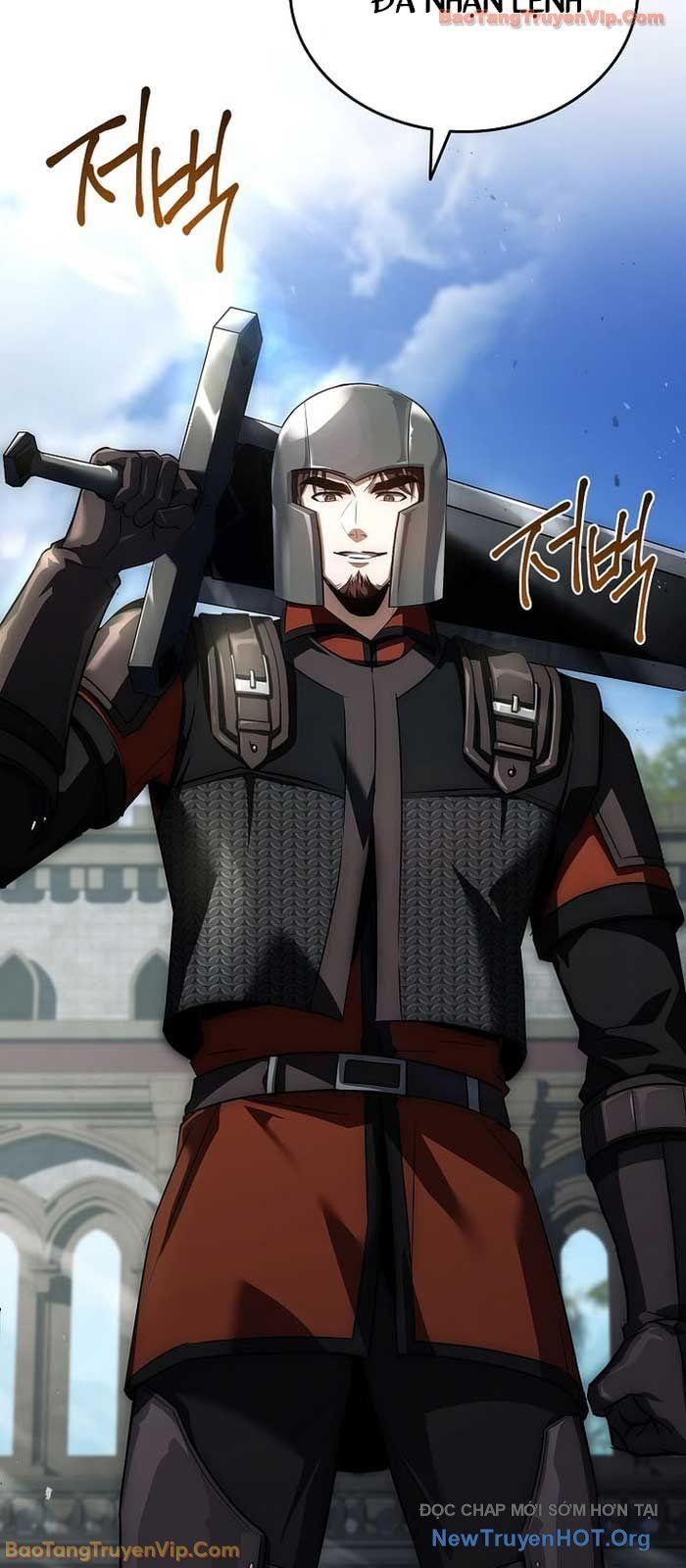 Tam Hoàng Tử Của Vong Quốc Hồi Quy Chap 33 - Next Chap 34