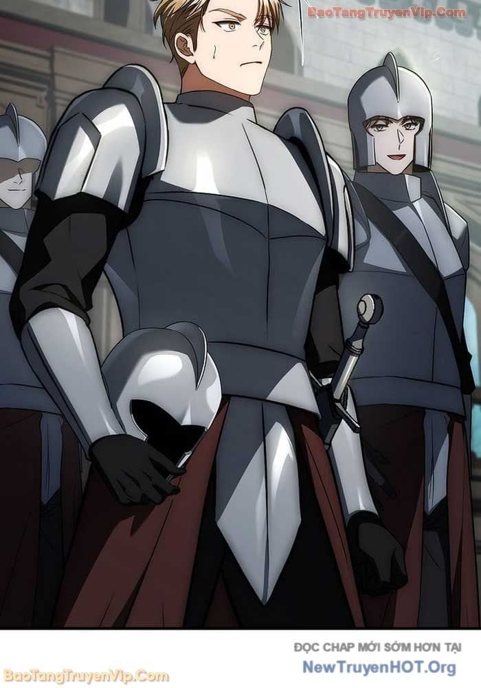 Tam Hoàng Tử Của Vong Quốc Hồi Quy Chap 33 - Next Chap 34