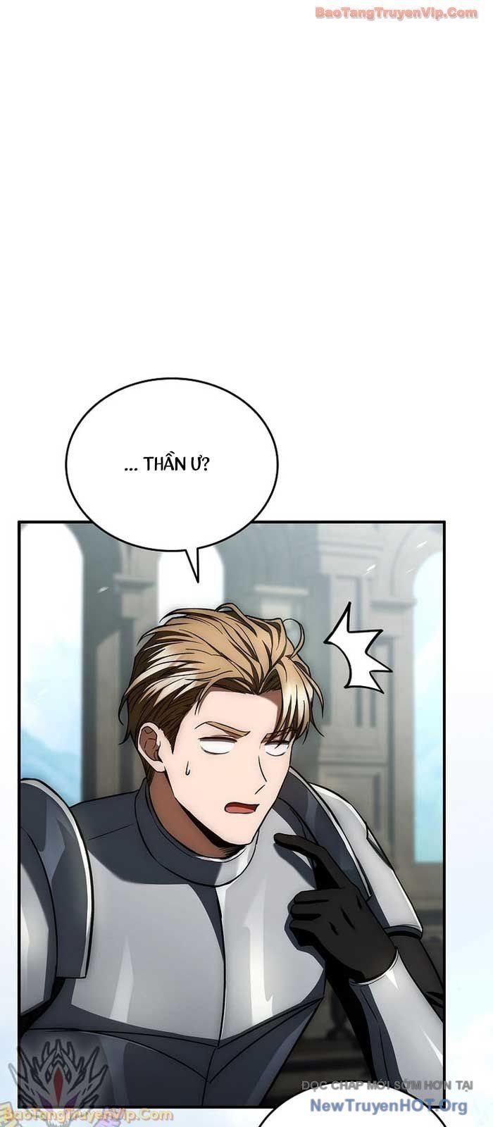 Tam Hoàng Tử Của Vong Quốc Hồi Quy Chap 33 - Next Chap 34