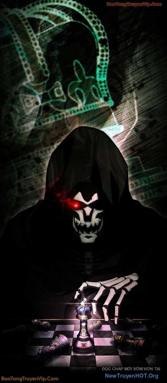 Tam Hoàng Tử Của Vong Quốc Hồi Quy Chap 33 - Next Chap 34