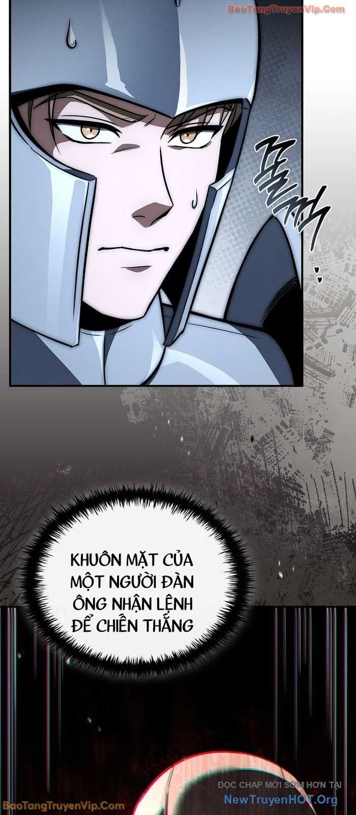 Tam Hoàng Tử Của Vong Quốc Hồi Quy Chap 33 - Next Chap 34