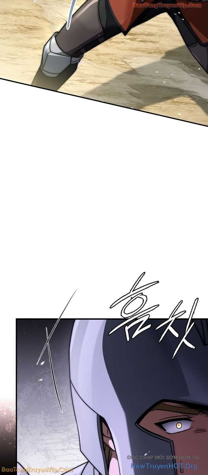 Tam Hoàng Tử Của Vong Quốc Hồi Quy Chap 33 - Next Chap 34