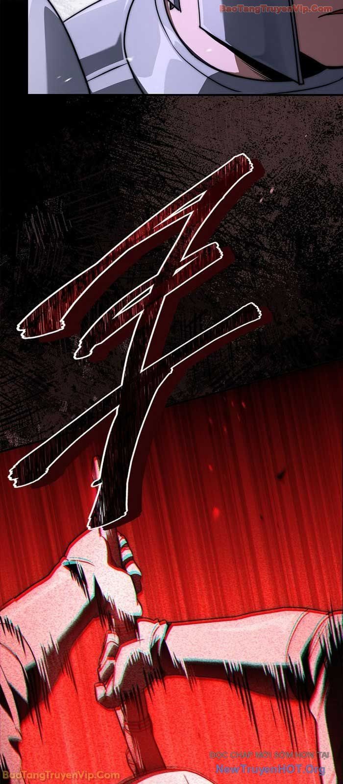 Tam Hoàng Tử Của Vong Quốc Hồi Quy Chap 33 - Next Chap 34