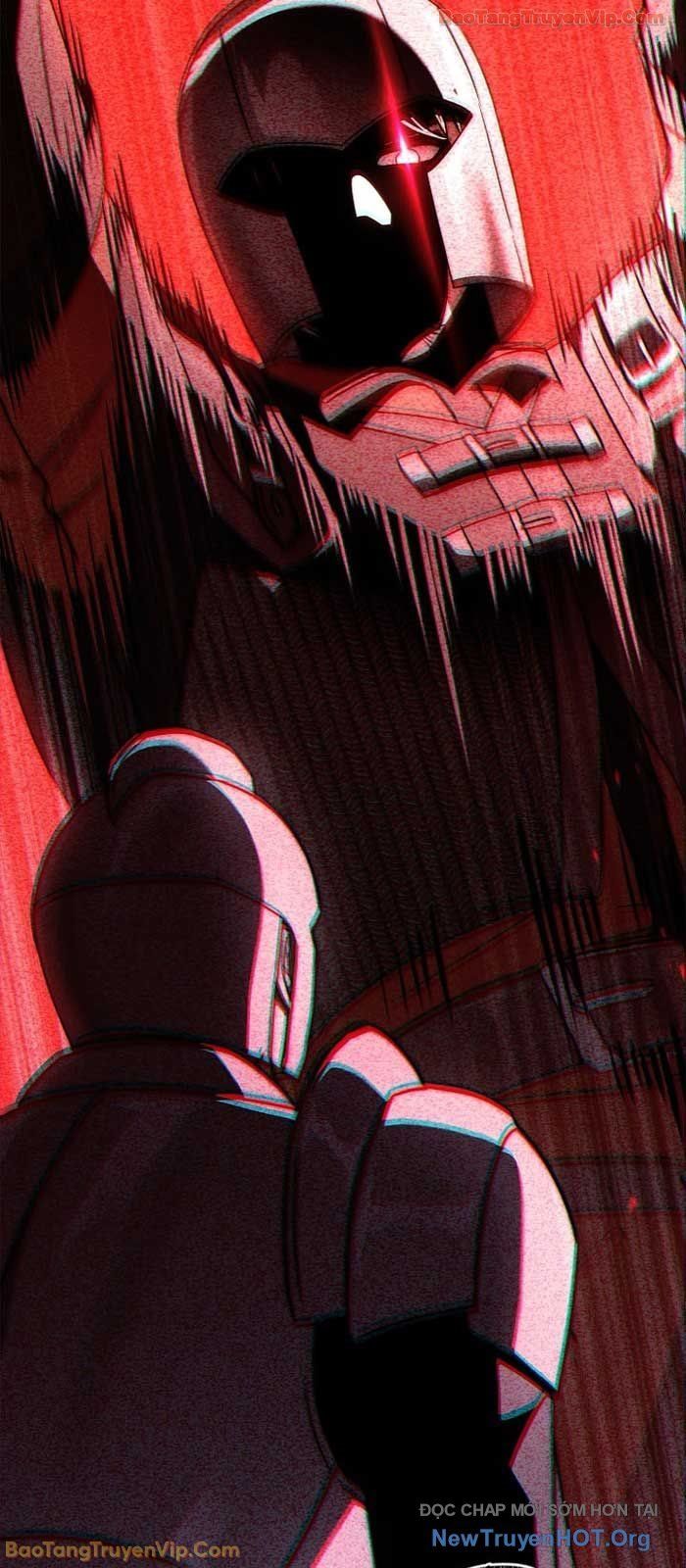 Tam Hoàng Tử Của Vong Quốc Hồi Quy Chap 33 - Next Chap 34