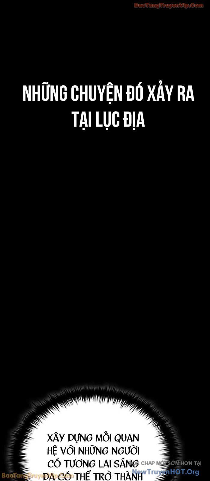 Tam Hoàng Tử Của Vong Quốc Hồi Quy Chap 33 - Next Chap 34