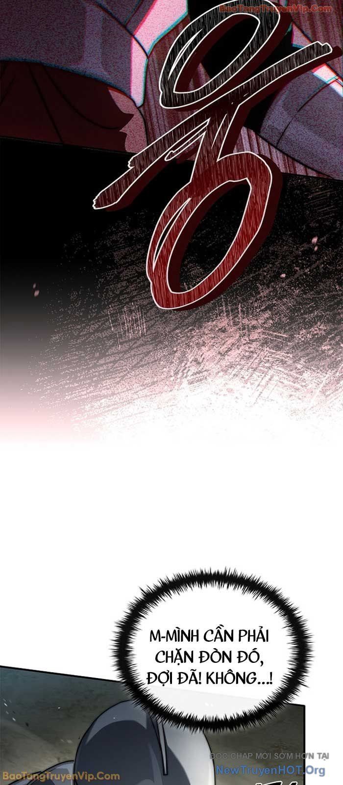 Tam Hoàng Tử Của Vong Quốc Hồi Quy Chap 33 - Next Chap 34