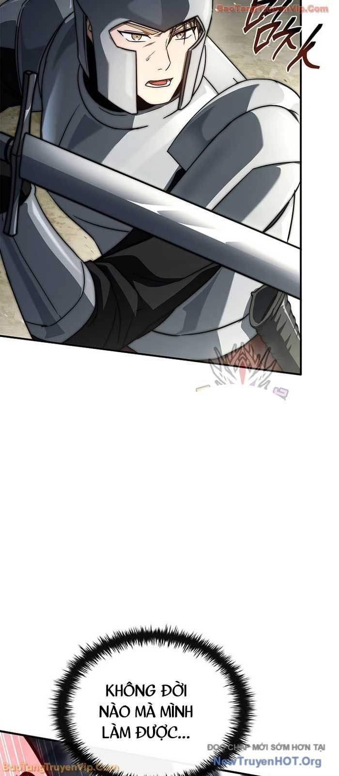 Tam Hoàng Tử Của Vong Quốc Hồi Quy Chap 33 - Next Chap 34