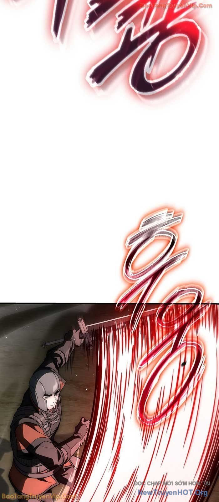 Tam Hoàng Tử Của Vong Quốc Hồi Quy Chap 33 - Next Chap 34