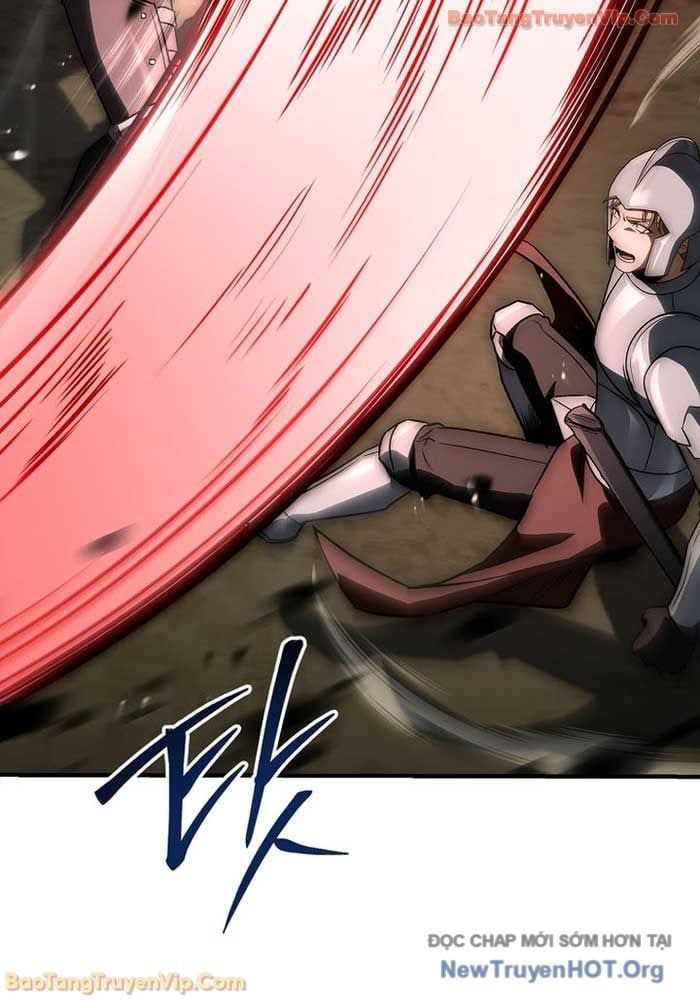 Tam Hoàng Tử Của Vong Quốc Hồi Quy Chap 33 - Next Chap 34