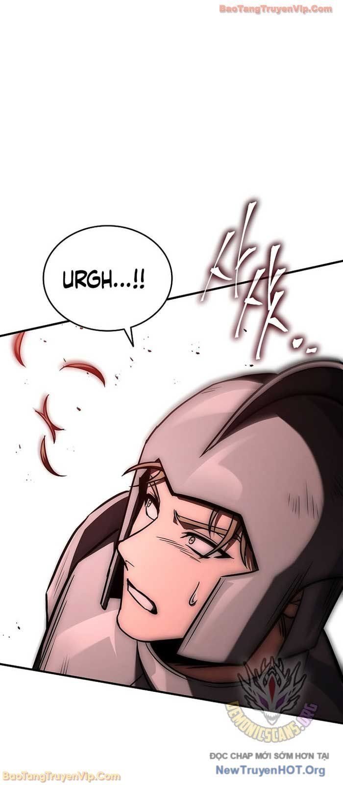 Tam Hoàng Tử Của Vong Quốc Hồi Quy Chap 33 - Next Chap 34