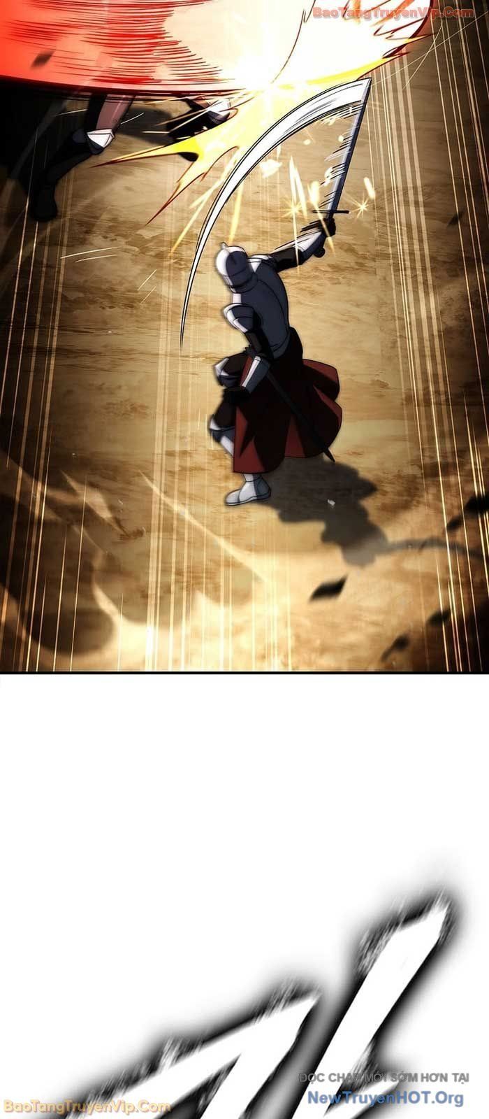 Tam Hoàng Tử Của Vong Quốc Hồi Quy Chap 33 - Next Chap 34