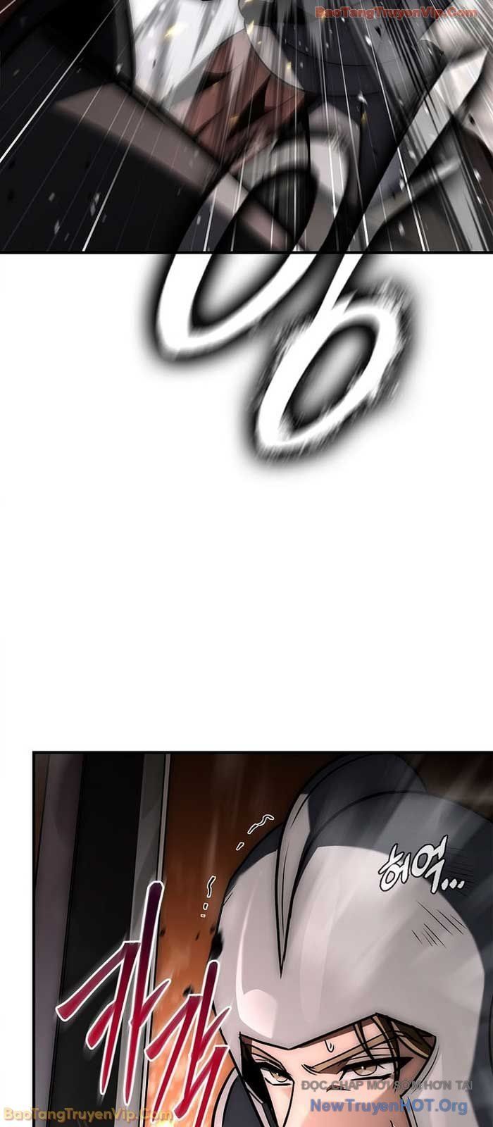 Tam Hoàng Tử Của Vong Quốc Hồi Quy Chap 33 - Next Chap 34