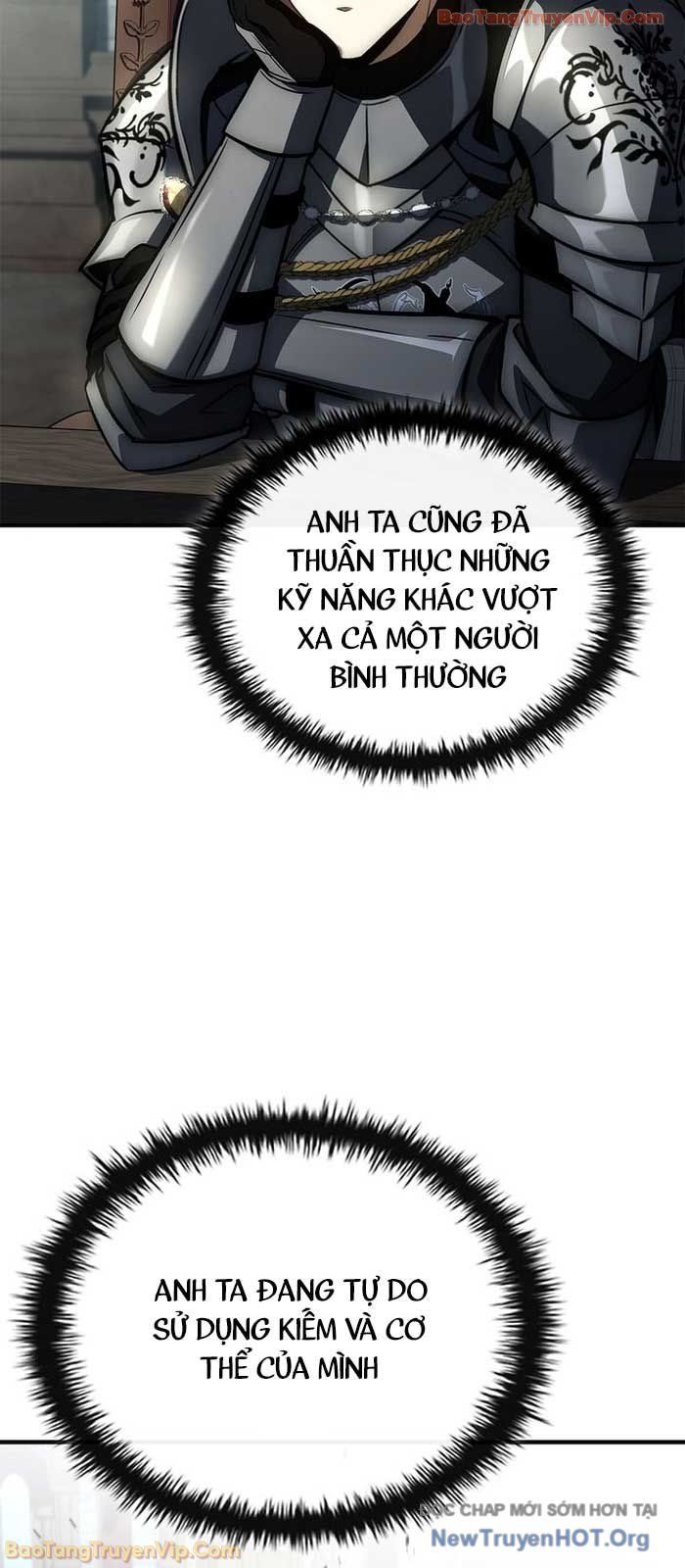 Tam Hoàng Tử Của Vong Quốc Hồi Quy Chap 33 - Next Chap 34