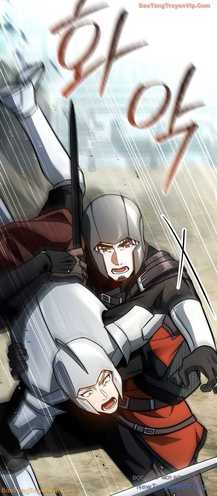 Tam Hoàng Tử Của Vong Quốc Hồi Quy Chap 33 - Next Chap 34