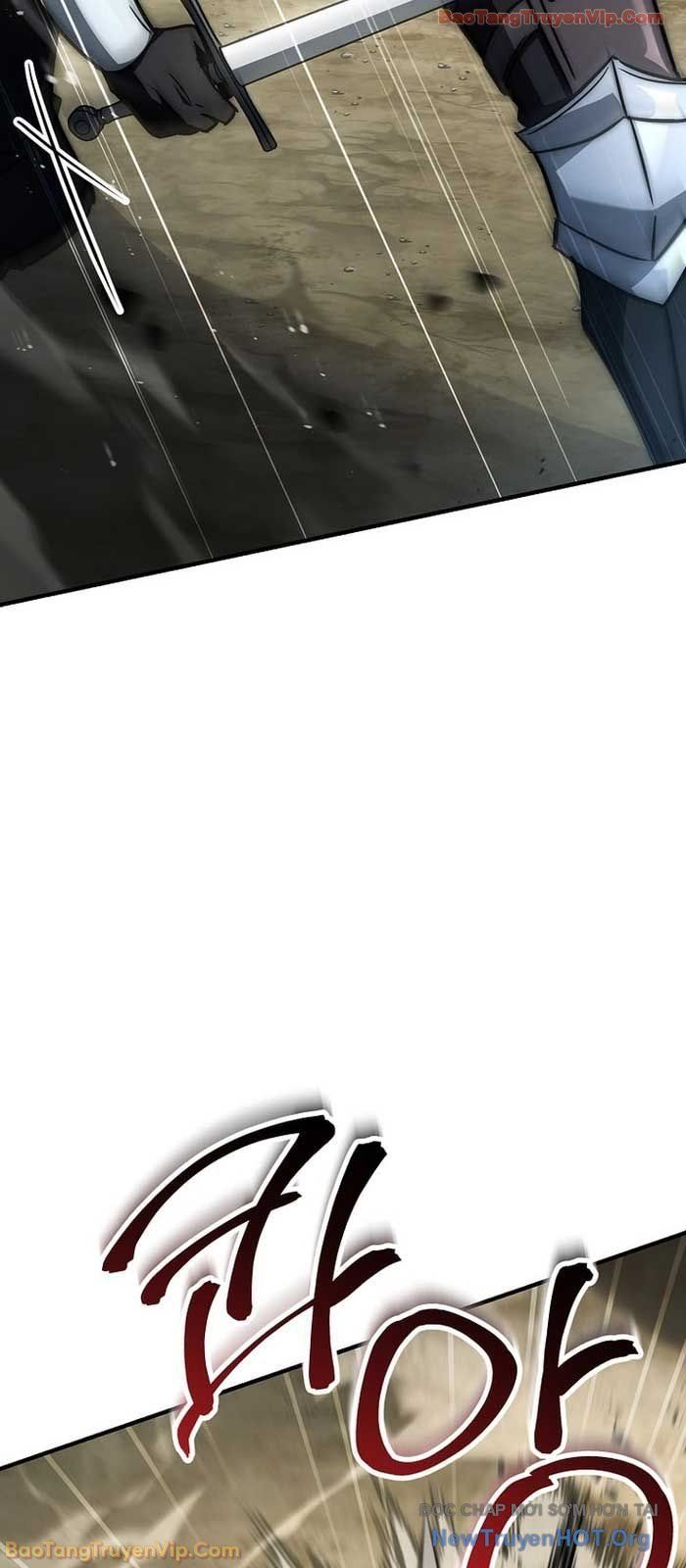 Tam Hoàng Tử Của Vong Quốc Hồi Quy Chap 33 - Next Chap 34