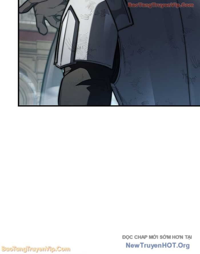 Tam Hoàng Tử Của Vong Quốc Hồi Quy Chap 33 - Next Chap 34