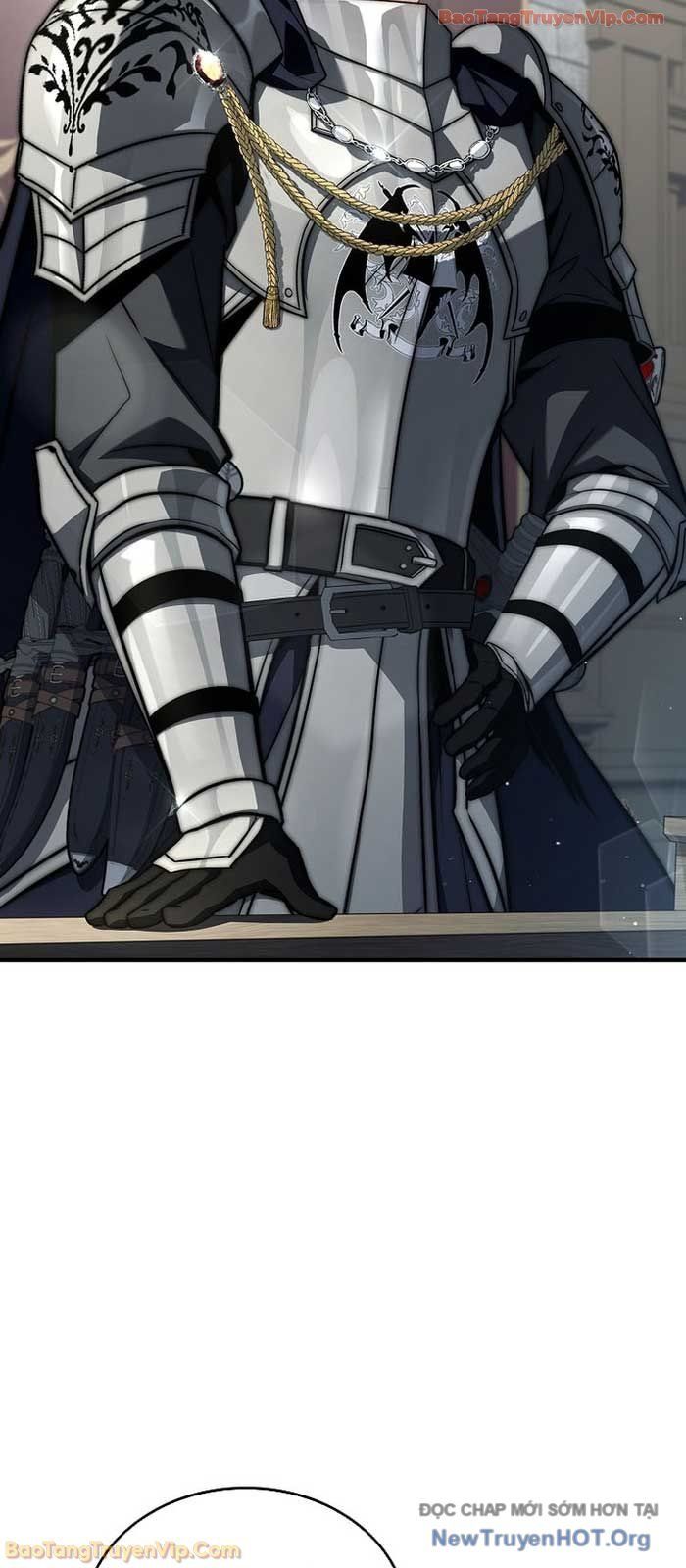 Tam Hoàng Tử Của Vong Quốc Hồi Quy Chap 33 - Next Chap 34