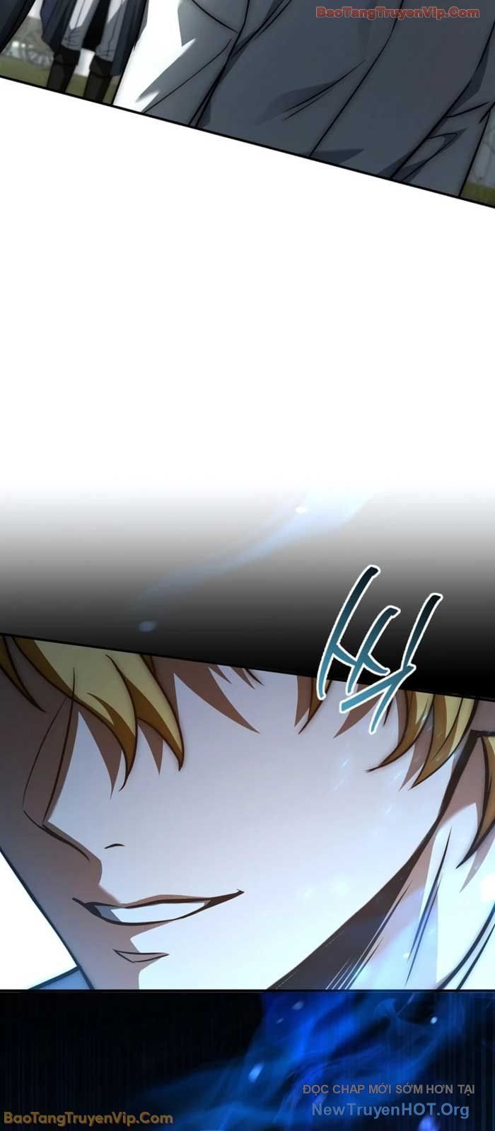 Tam Hoàng Tử Của Vong Quốc Hồi Quy Chap 34 - Next Chap 35