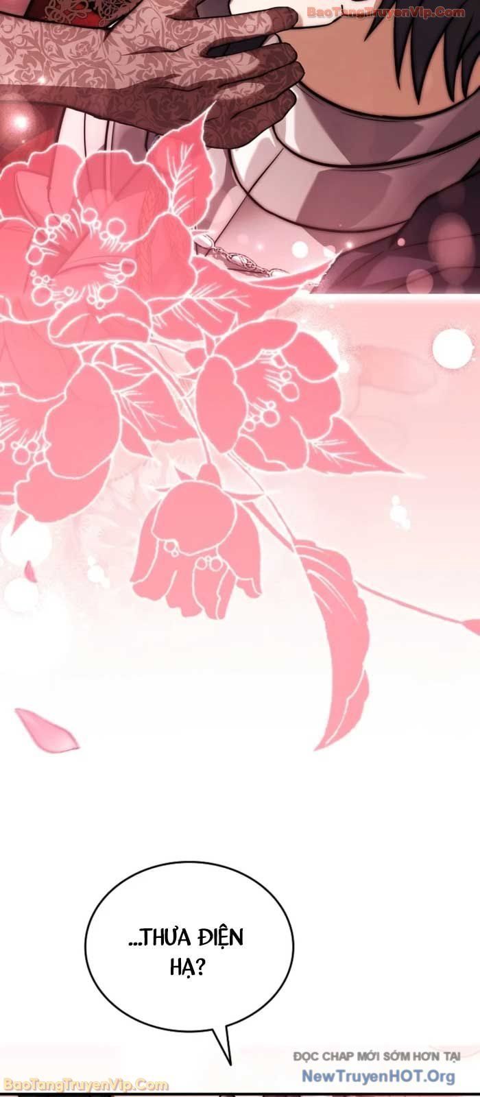 Tam Hoàng Tử Của Vong Quốc Hồi Quy Chap 34 - Next Chap 35