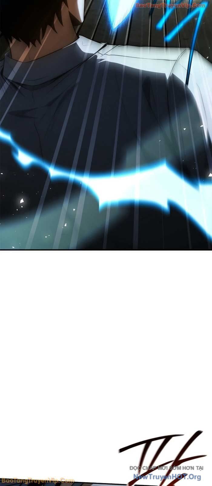 Tam Hoàng Tử Của Vong Quốc Hồi Quy Chap 34 - Next Chap 35