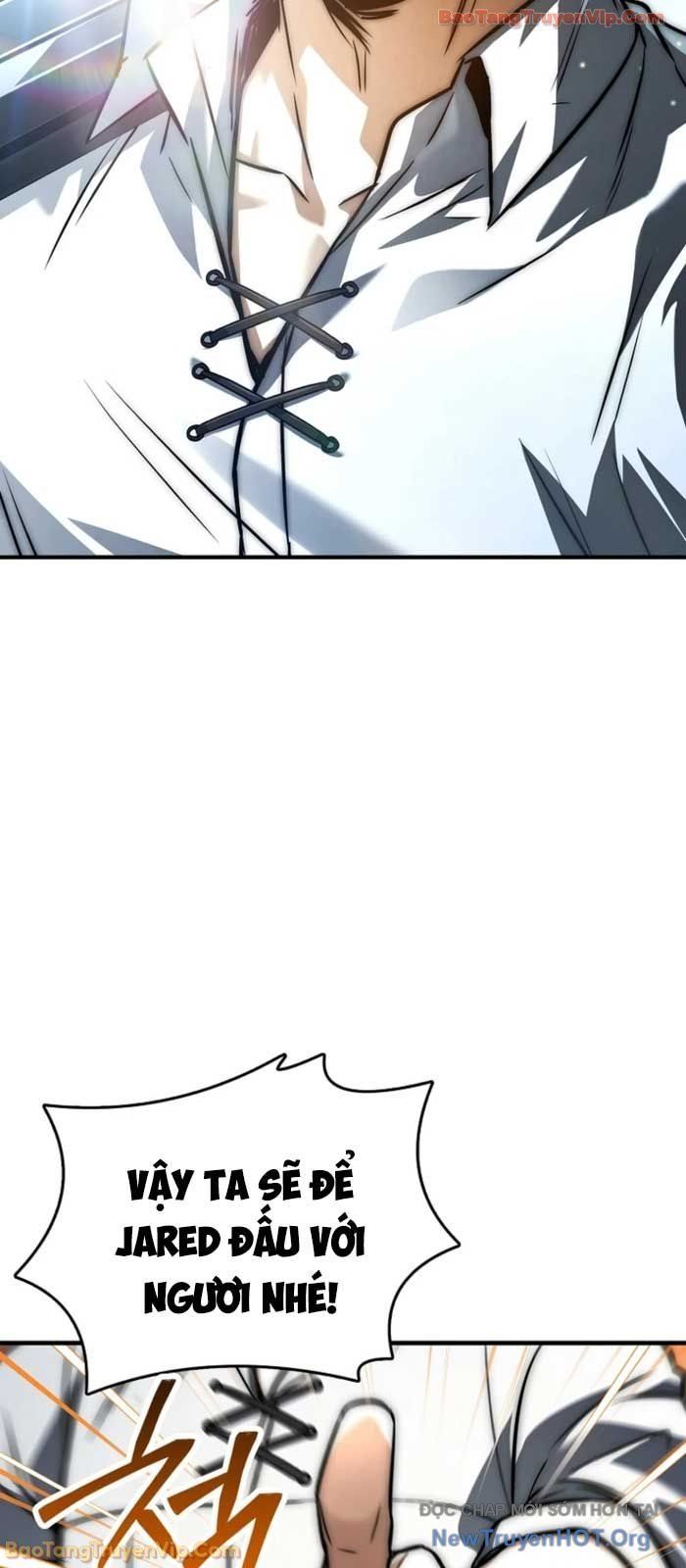 Tam Hoàng Tử Của Vong Quốc Hồi Quy Chap 34 - Next Chap 35