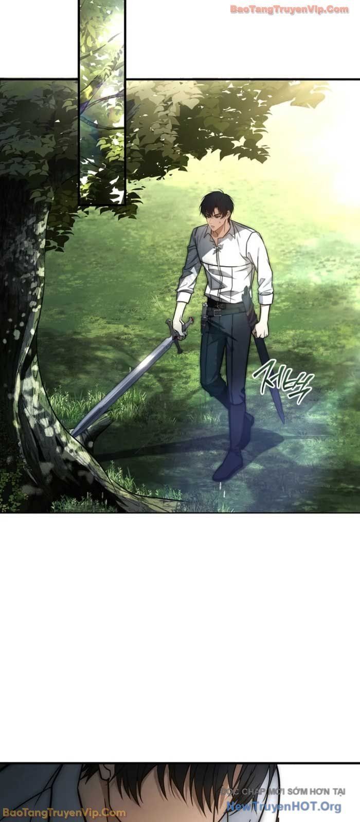 Tam Hoàng Tử Của Vong Quốc Hồi Quy Chap 34 - Next Chap 35