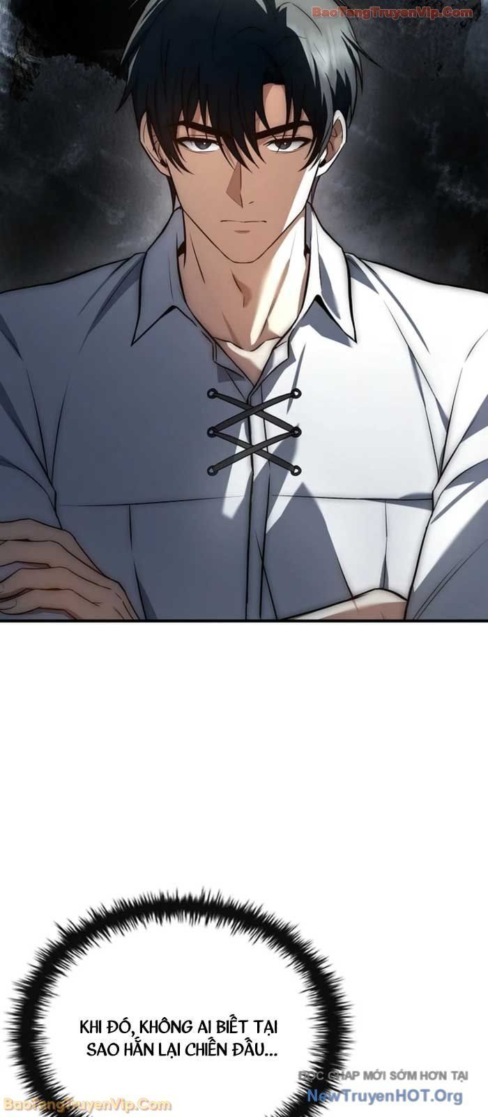 Tam Hoàng Tử Của Vong Quốc Hồi Quy Chap 34 - Next Chap 35