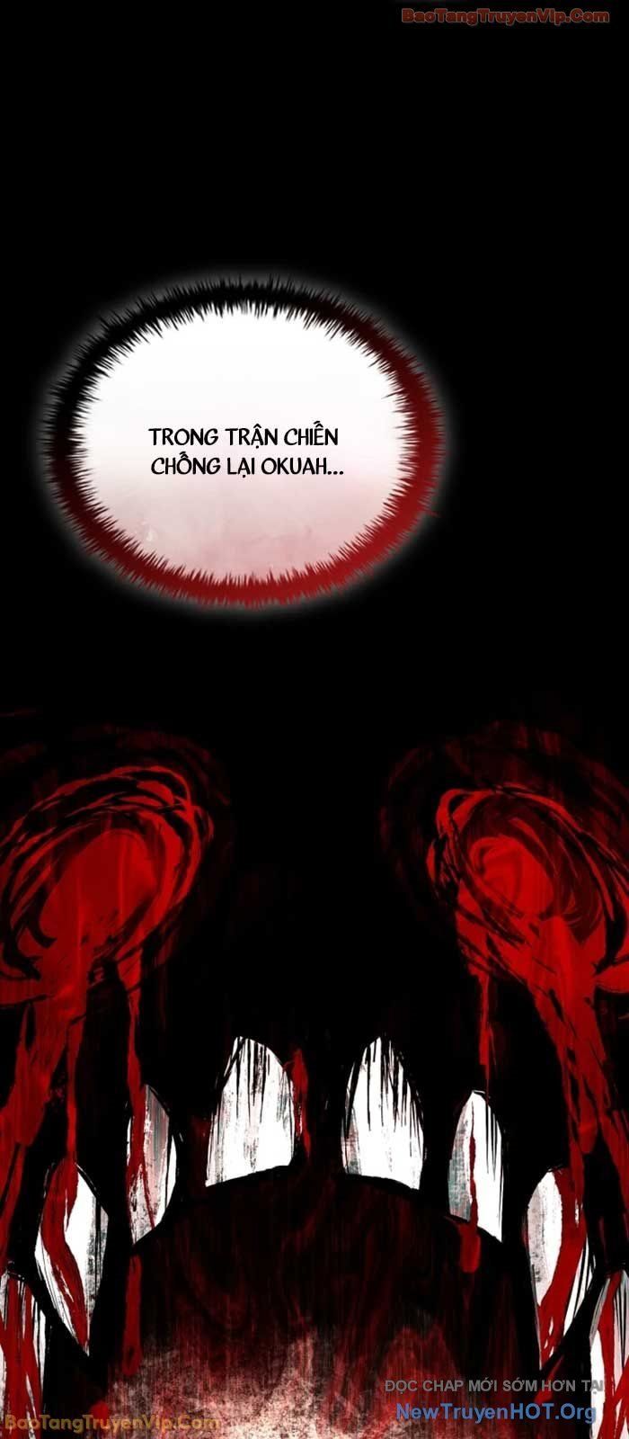 Tam Hoàng Tử Của Vong Quốc Hồi Quy Chap 34 - Next Chap 35