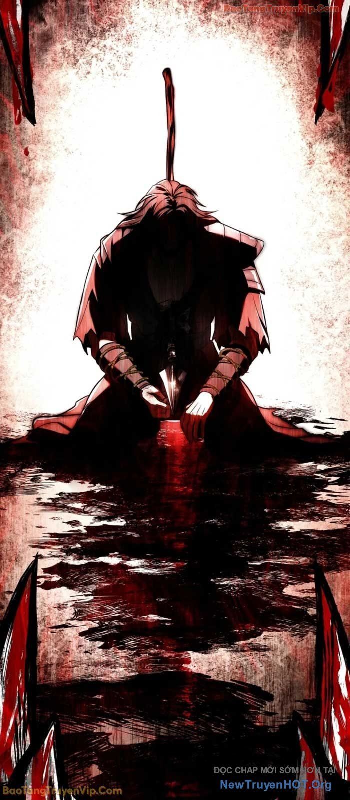 Tam Hoàng Tử Của Vong Quốc Hồi Quy Chap 34 - Next Chap 35