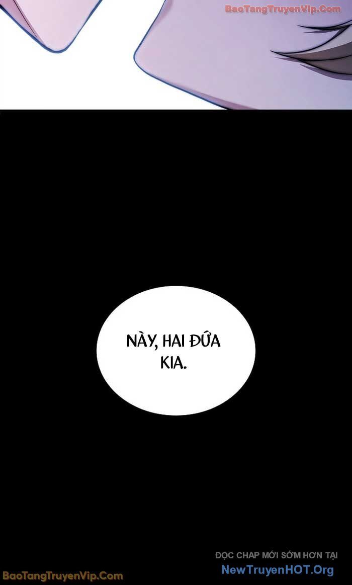 Tam Hoàng Tử Của Vong Quốc Hồi Quy Chap 35 - Next Chap 36